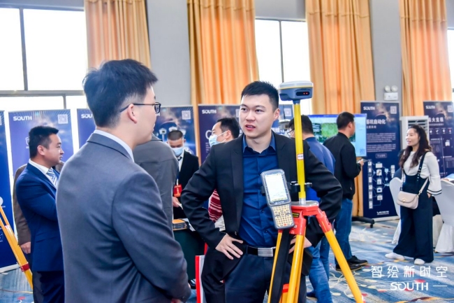 ̫������tyc4633