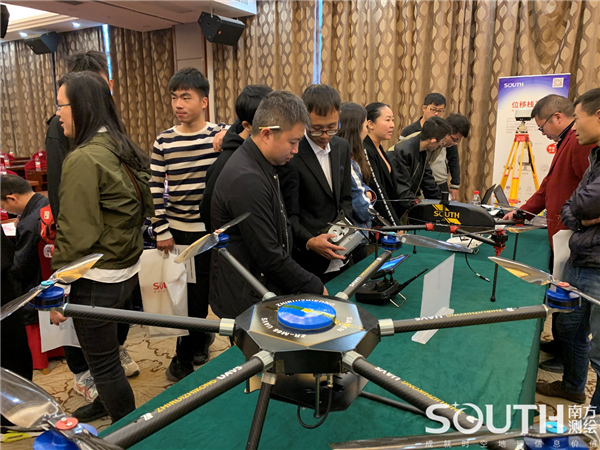 ̫������tyc4633