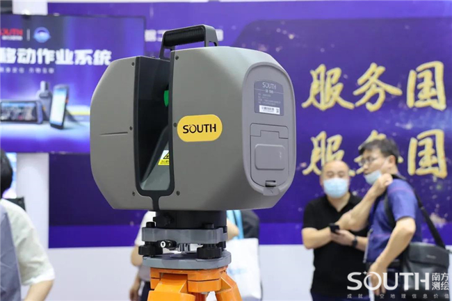 ̫������tyc4633