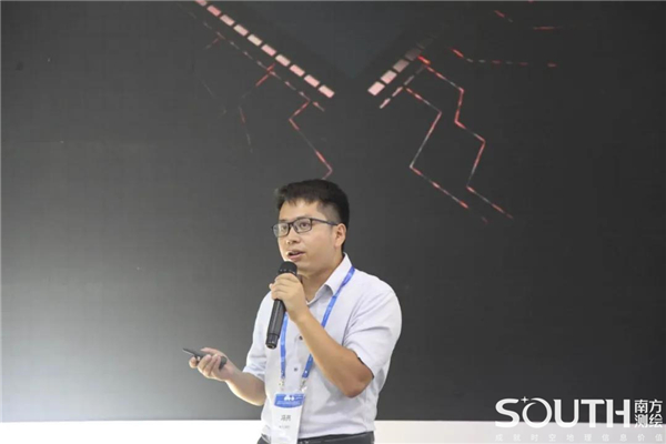 ̫������tyc4633