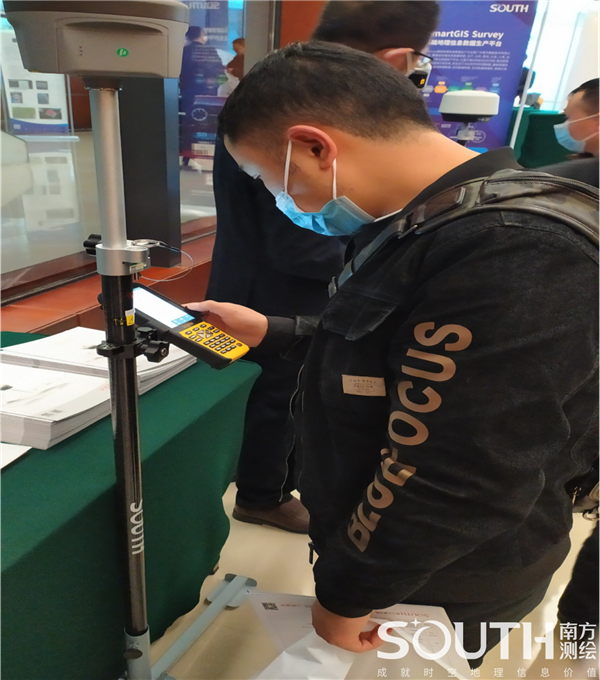 ̫������tyc4633