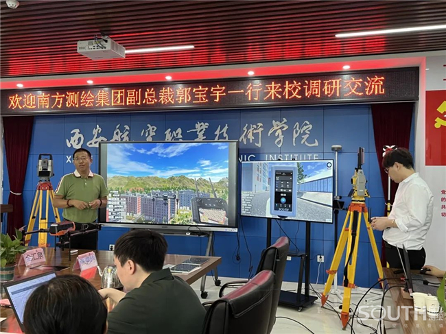 Ì«Ñô¼¯ÍÅtyc4633