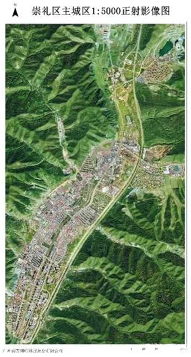 ̫������tyc4633