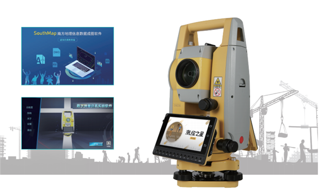 ̫������tyc4633