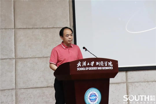 ̫������tyc4633