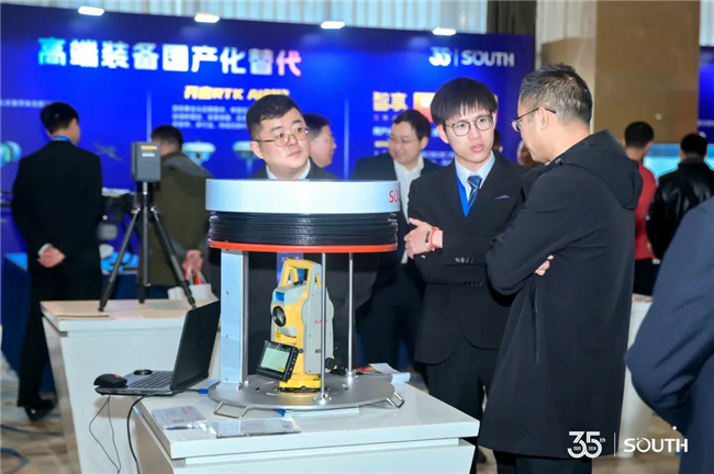 Ì«Ñô¼¯ÍÅtyc4633