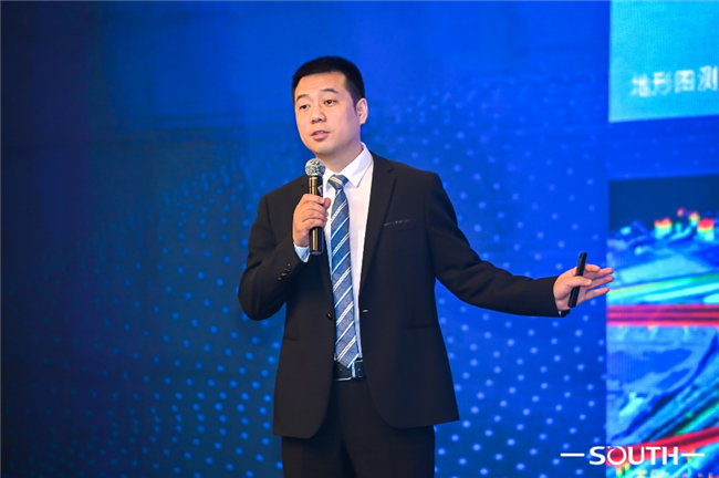 ̫������tyc4633