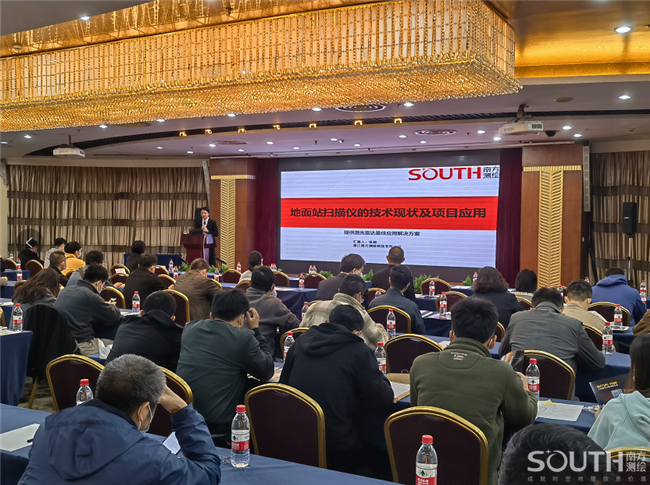 ̫������tyc4633