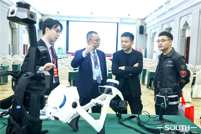 ̫������tyc4633