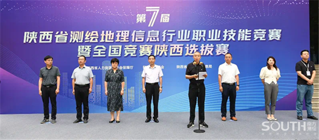 ̫������tyc4633