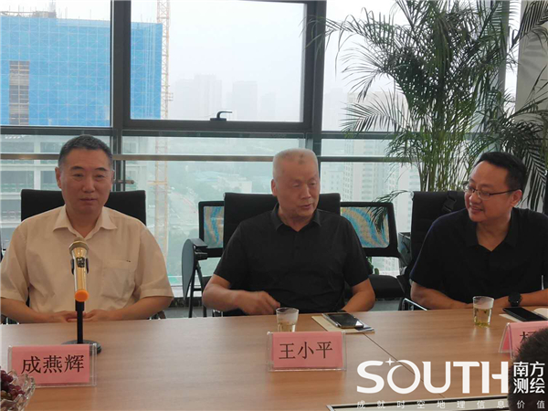 ̫������tyc4633