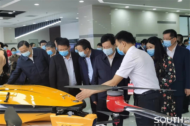 ̫������tyc4633