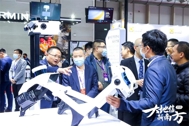 Ì«Ñô¼¯ÍÅtyc4633