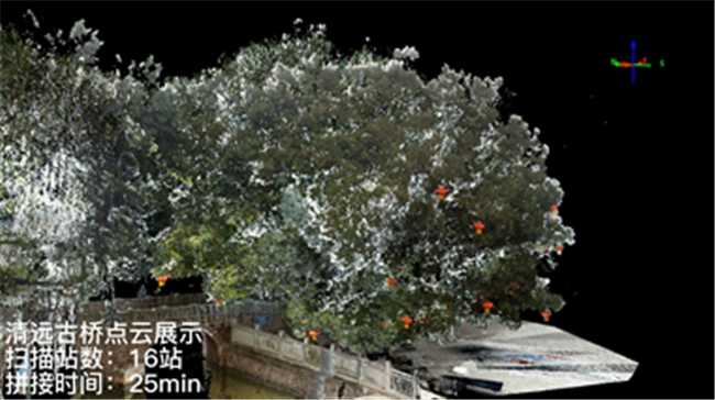 ̫������tyc4633