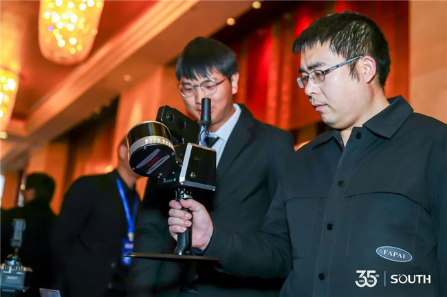 ̫������tyc4633