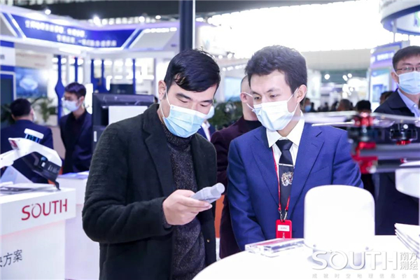 ̫������tyc4633