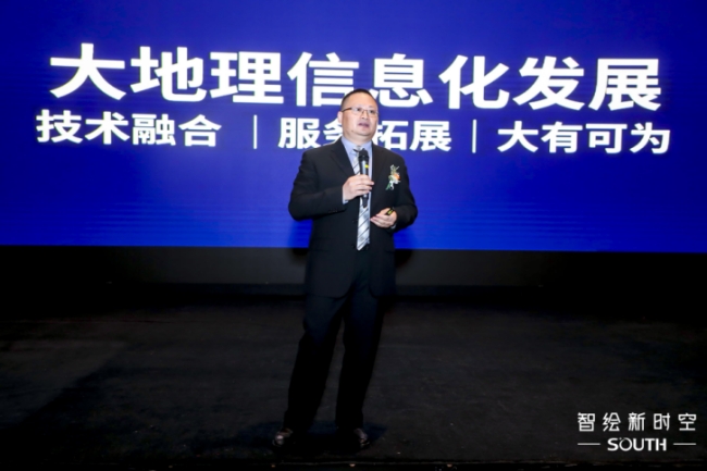 ̫������tyc4633