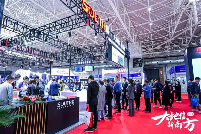 Ì«Ñô¼¯ÍÅtyc4633