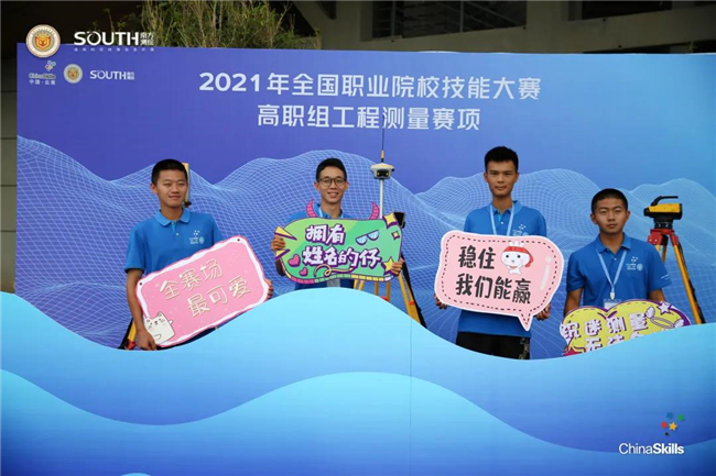 Ì«Ñô¼¯ÍÅtyc4633