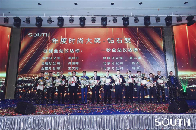 Ì«Ñô¼¯ÍÅtyc4633