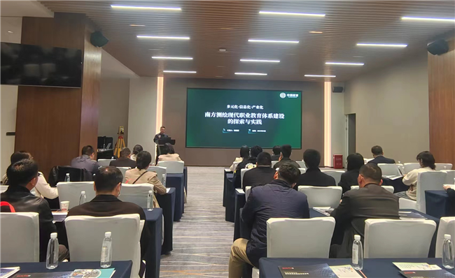 ̫������tyc4633