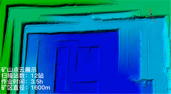 Ì«Ñô¼¯ÍÅtyc4633