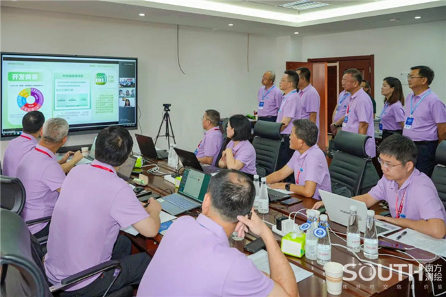 ̫������tyc4633