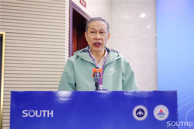 ̫������tyc4633