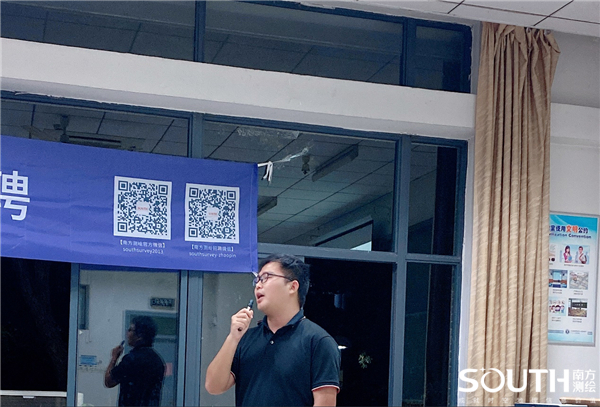 ̫������tyc4633