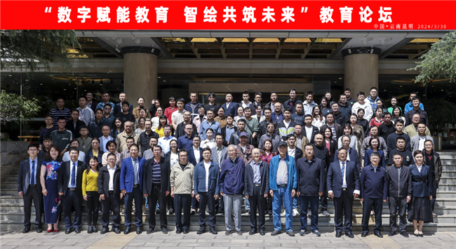 ̫������tyc4633