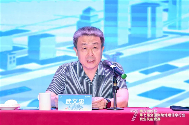 ̫������tyc4633