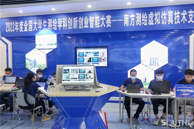 Ì«Ñô¼¯ÍÅtyc4633