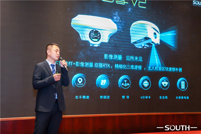 ̫������tyc4633