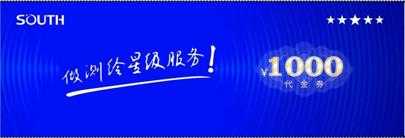 ̫������tyc4633