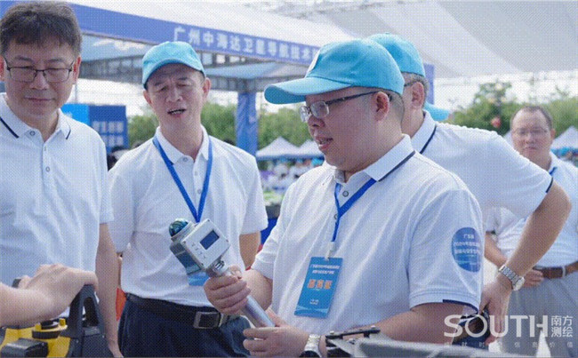 Ì«Ñô¼¯ÍÅtyc4633