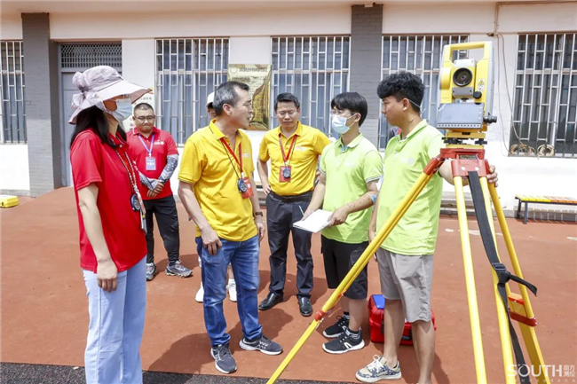 Ì«Ñô¼¯ÍÅtyc4633