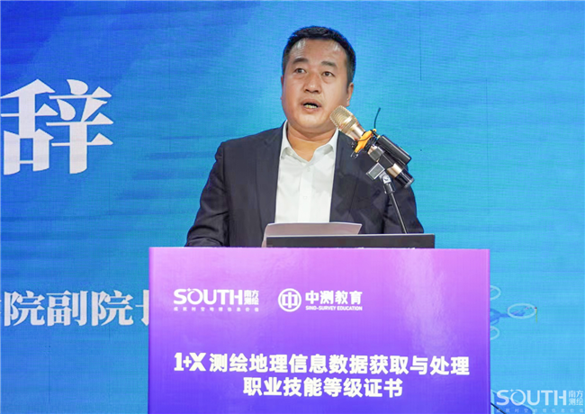 ̫������tyc4633