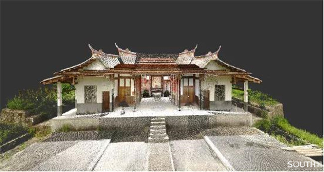 ̫������tyc4633