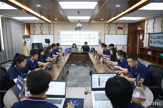 ̫������tyc4633