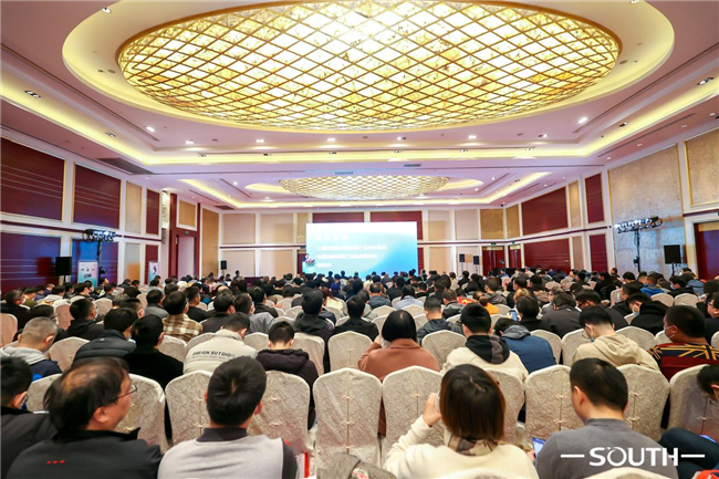 ̫������tyc4633