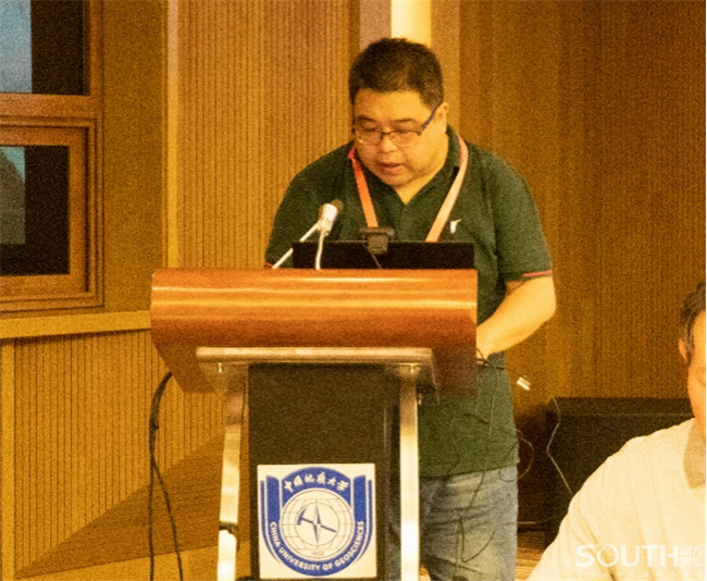 ̫������tyc4633