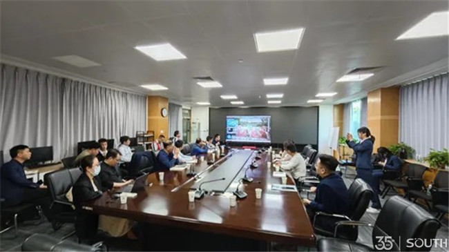 Ì«Ñô¼¯ÍÅtyc4633