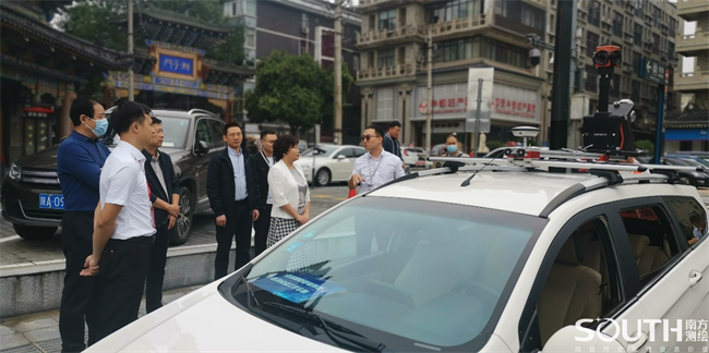 ̫������tyc4633