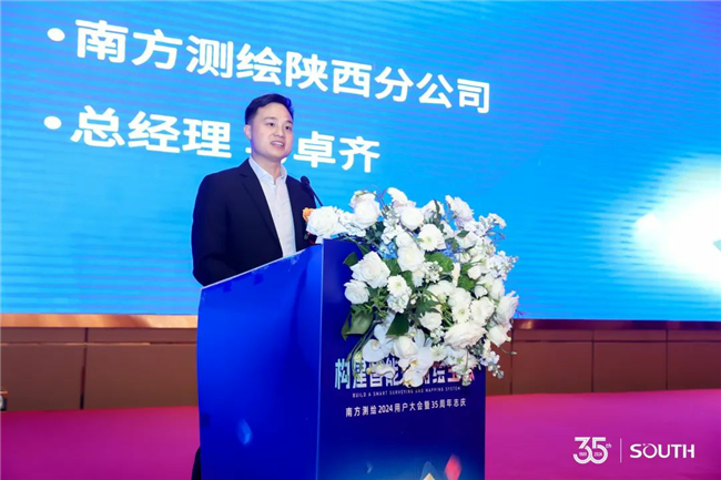 Ì«Ñô¼¯ÍÅtyc4633