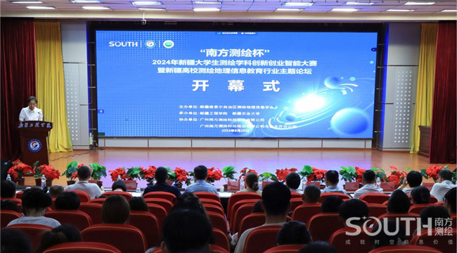 ̫������tyc4633