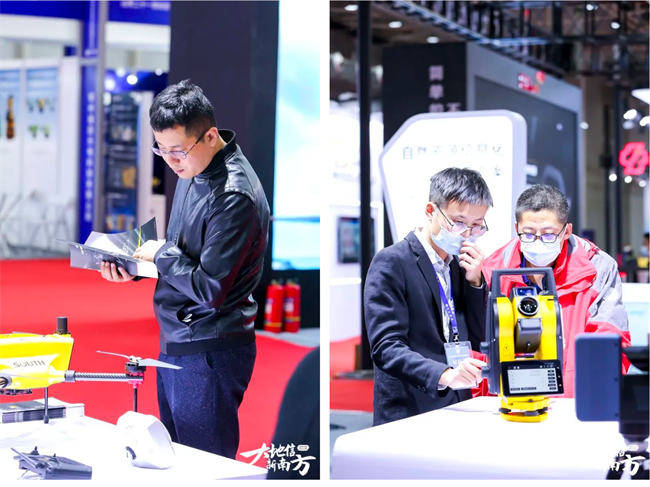 Ì«Ñô¼¯ÍÅtyc4633