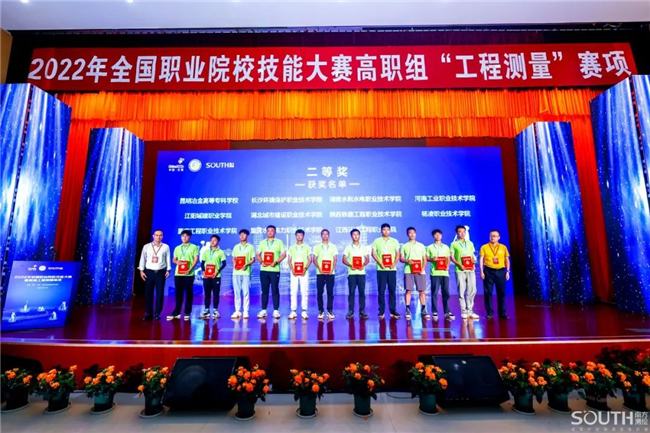 Ì«Ñô¼¯ÍÅtyc4633