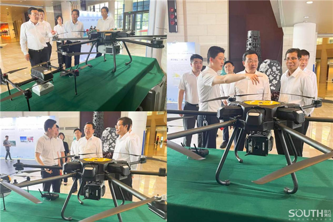 ̫������tyc4633