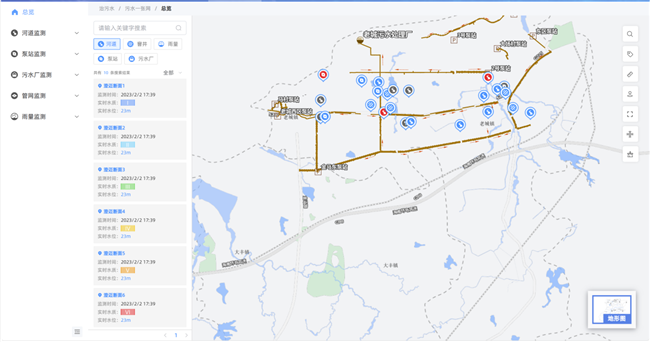 ̫������tyc4633