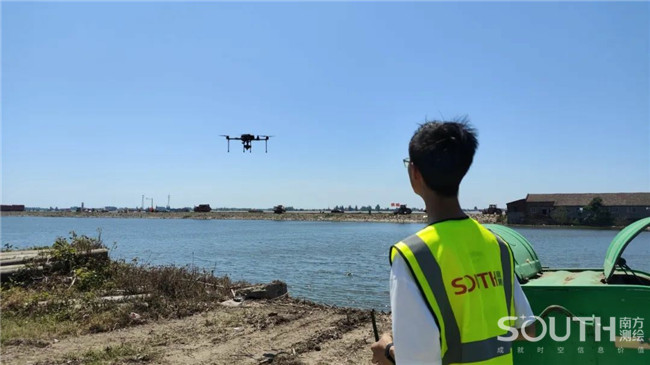 ̫������tyc4633